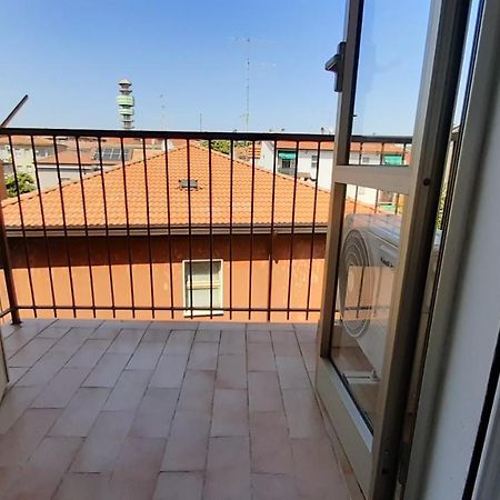 Casa Nerea - Camere Rooms Βερόνα Εξωτερικό φωτογραφία