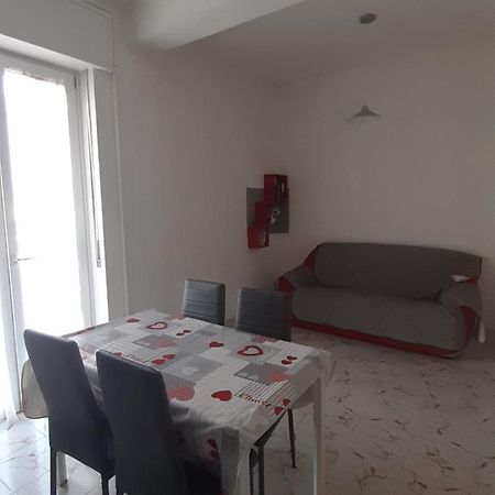 Casa Nerea - Camere Rooms Βερόνα Εξωτερικό φωτογραφία