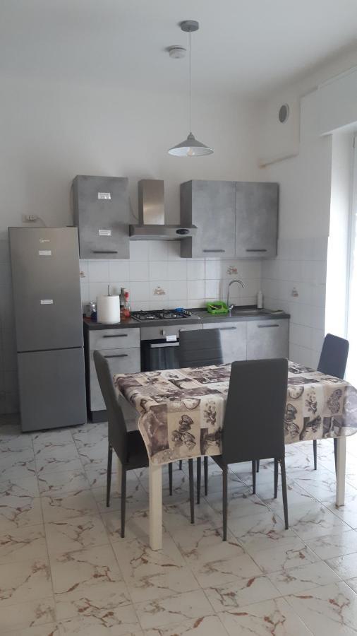 Casa Nerea - Camere Rooms Βερόνα Εξωτερικό φωτογραφία