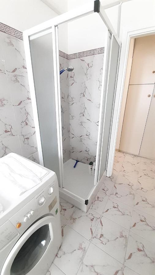 Casa Nerea - Camere Rooms Βερόνα Εξωτερικό φωτογραφία