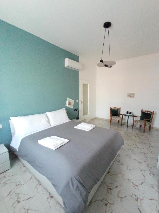 Casa Nerea - Camere Rooms Βερόνα Εξωτερικό φωτογραφία