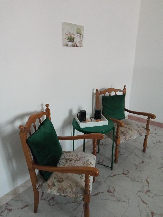 Casa Nerea - Camere Rooms Βερόνα Εξωτερικό φωτογραφία