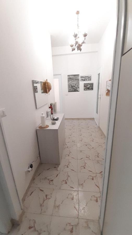 Casa Nerea - Camere Rooms Βερόνα Εξωτερικό φωτογραφία