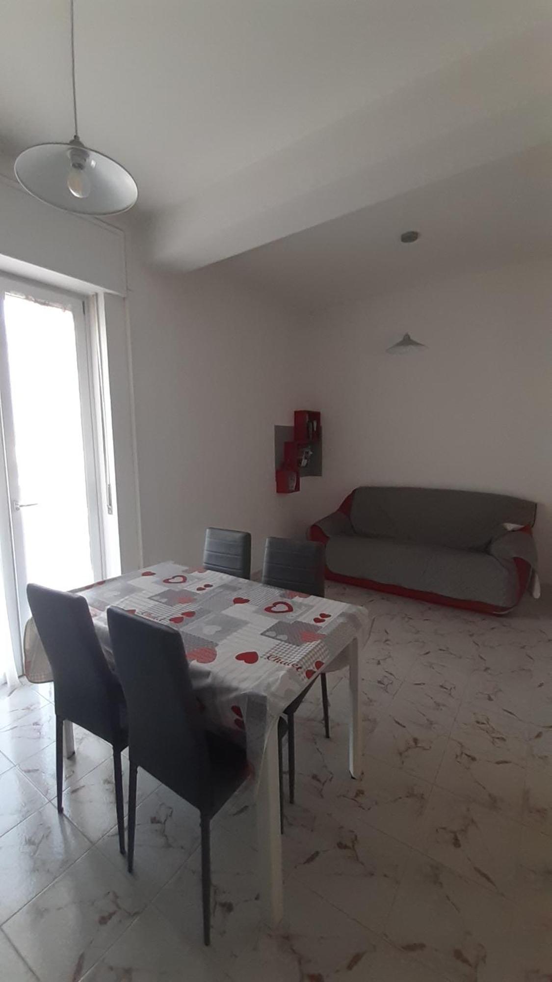 Casa Nerea - Camere Rooms Βερόνα Εξωτερικό φωτογραφία